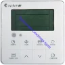 Сплит-система Systemair SYSPLIT SIMPLE DUCT 36 HP R N