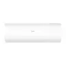Сплит-система Haier AS50PHP2HRA/1U50PHP1FRA
