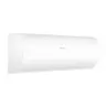 Сплит-система Haier AS50PHP2HRA/1U50PHP1FRA