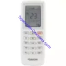 Сплит-система Daichi DATA120ALKS1/DFTA120ALS1 с зимним комплектом (-40)