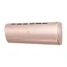 Сплит-система Haier AS35S2SJ1FA-G/1U35MECFRA