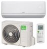 Сплит-система Lessar LS-H12KFE2/LU-H12KFE2