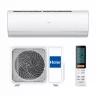 Сплит-система Haier AS25JBJHRA-W/1U25JEJFRA