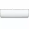 Сплит-система Haier AS25JBJHRA-W/1U25JEJFRA