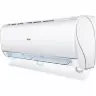 Сплит-система Haier AS25JBJHRA-W/1U25JEJFRA
