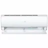 Сплит-система Haier AS25JBJHRA-W/1U25JEJFRA