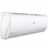 Сплит-система Haier AS25JBJHRA-W/1U25JEJFRA