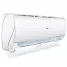 Сплит-система Haier AS25JBJHRA-W/1U25JEJFRA