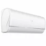 Сплит-система Haier AS25JBJHRA-W/1U25JEJFRA