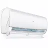 Сплит-система Haier AS25JBJHRA-W/1U25JEJFRA