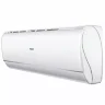 Сплит-система Haier AS25JBJHRA-W/1U25JEJFRA