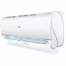 Сплит-система Haier AS25JBJHRA-W/1U25JEJFRA