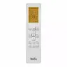 Сплит-система Ballu BSPKI-10HN8_23Y