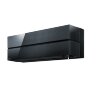 Внутренний блок Mitsubishi Electric MSZ-LN50VG2B