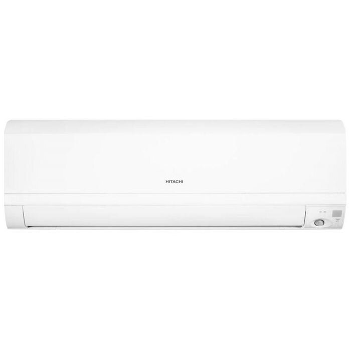 Сплит-система Hitachi RAC-70NPD / RAK-70PPD