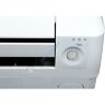Сплит-система Hitachi RAC-70NPD / RAK-70PPD
