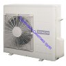 Сплит-система Hitachi RAC-70NPD / RAK-70PPD