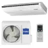 Сплит-система Haier AC48FS1ERA(S)/1U48LS1ERB(S)
