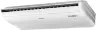 Сплит-система Haier AC48FS1ERA(S)/1U48LS1ERB(S)