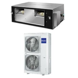 Сплит-система Haier ADH200H1ERG/1UH200W1ERK