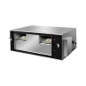 Сплит-система Haier ADH200H1ERG/1UH200W1ERK