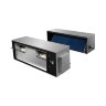 Сплит-система Haier ADH200H1ERG/1UH200W1ERK