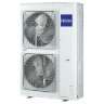 Сплит-система Haier ADH200H1ERG/1UH200W1ERK