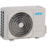 Сплит-система MDV MDUE-18HRFN8/MDOU-18HFN8