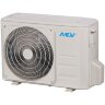 Сплит-система MDV MDUE-18HRFN8/MDOU-18HFN8
