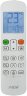 Сплит-система MDV MDUE-18HRFN8/MDOU-18HFN8