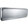 Сплит-система Gree GWH12UB-K3DNA4F