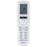 Сплит-система Gree GWH12UB-K3DNA4F