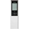 Сплит-система Hitachi RAK-50RXE/RAC-50WXEN