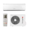 Сплит-система Energolux SMZS32V3AI/SMZ1U36V2AI-WS15