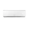 Сплит-система Energolux SMZS32V3AI/SMZ1U36V2AI-WS15