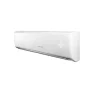 Сплит-система Energolux SMZS32V3AI/SMZ1U36V2AI-WS15