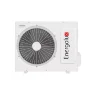 Сплит-система Energolux SMZS32V3AI/SMZ1U36V2AI-WS15