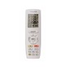 Сплит-система Energolux SMZS32V3AI/SMZ1U36V2AI-WS15