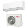 Сплит-система Toshiba RAS-13CVG-EE