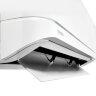 Сплит-система Toshiba RAS-13CVG-EE