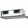 Сплит-система Daikin FDMQN100CXV/RQ100DXY
