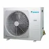 Сплит-система Daikin FDMQN100CXV/RQ100DXY