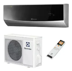 Сплит-система Electrolux EACS-24HG-B2/N3