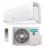 Сплит-система Hisense AS-10UW4RXVQF00
