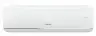 Сплит-система Hisense AS-10UW4RXVQF00