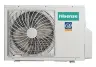 Сплит-система Hisense AS-10UW4RXVQF00