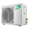 Сплит-система Ballu BLC_C-12HN1_21Y