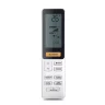 Сплит-система Haier AS50S2SF2FA-B/1U50S2SJ3FA