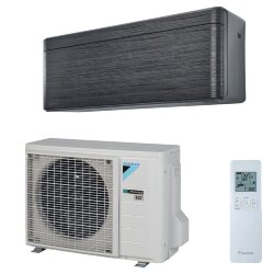 Сплит-система Daikin FTXA20BT/RXA20A