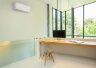 Сплит-система Daikin FTXM50R/RXM50R